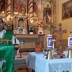 U Prišlinu proslavljen 1. Svjetski dan djedova, baka i starijih osoba